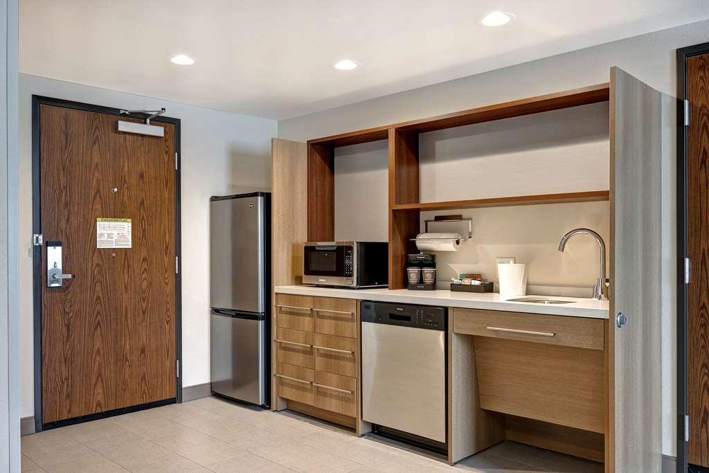 Home2 Suites By Hilton Barstow, Ca 部屋 写真